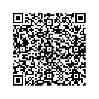 RERA QR code - P99000026746